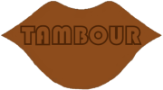 Tambour